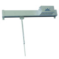 Marine Horizontal Type Electric Window Wiper